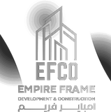 EFCO
