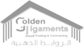 Golden Ligaments