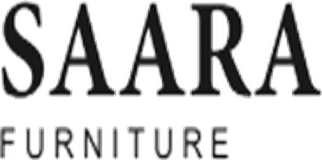 Saara Furniture