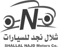 Shallal Najd Motors