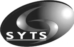 SYTS